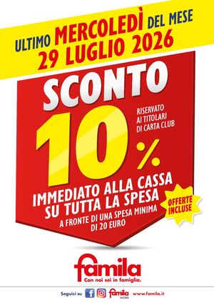 volantino-famila-gsv-nord-maxidi-fa-00-2026-07-29-2026-07-29