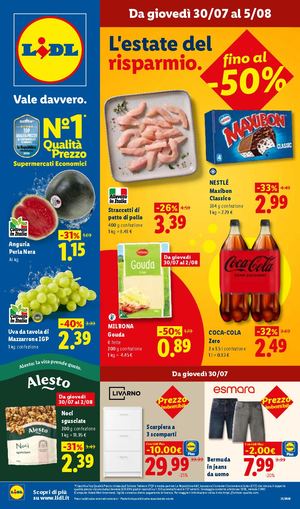 volantino-lidl-2026-07-30-2026-08-05