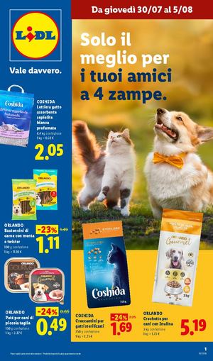 volantino-lidl-speciali-per-i-tuoi-amici-a-4-zampe-019f93f1-2026-07-30-2026-08-05
