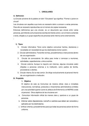 Exposiciones De Medios