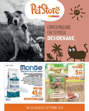 volantino-NOR-pet-store-conad-nord-tirreno-2026-07-30-2026-09-09