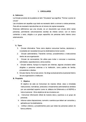 Exposiciones De Medios
