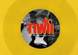 Tiwii