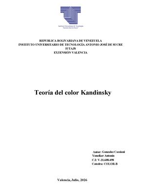 Librillo