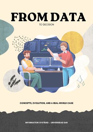 Sistemas De Informacion (2)