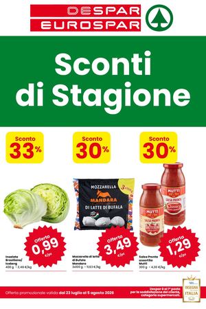 volantino-despar-gsv-https-volantino-despar-it-leaflet-eurospar-2026-os13-ds-turistici-friuli-2026-07-23-2026-08-05