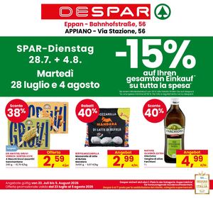 volantino-despar-gsv-legacy-despar-bolzano-2026-07-23-2026-08-05