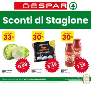 volantino-despar-montorso-2026-07-23-2026-08-05