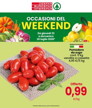 volantino-despar-trieste-2026-07-23-2026-07-26