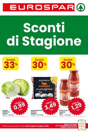 volantino-eurospar-bologna-2026-07-23-2026-08-05