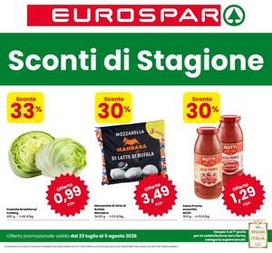 volantino-eurospar-bologna-2-2026-07-23-2026-08-05