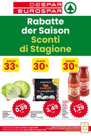 volantino-eurospar-bolzano-2026-07-23-2026-08-05