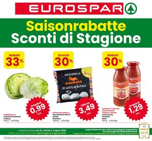 volantino-eurospar-gsv-https-volantino-despar-it-leaflet-eurospar-2026-os43-2026-es-alto-adige-2026-07-23-2026-08-05