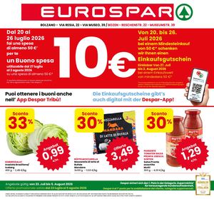 volantino-eurospar-gsv-https-volantino-despar-it-leaflet-eurospar-2026-os43-2026-es-alto-adige-resia-museo-galielei-2026-07-23-2026-08-05