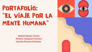Portafolio