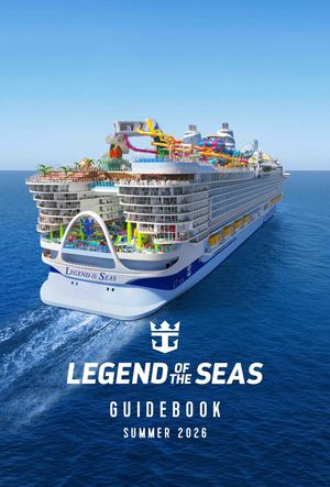volantino-royal-caribbean-legend-of-the-seas-guidebook-summer-2026-9fadc5ae-2026-06-01-2026-09-30