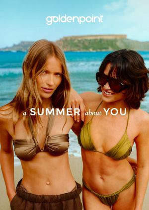 volantino-goldenpoint-catalogo-mare-2026-2026-06-01-2026-09-30