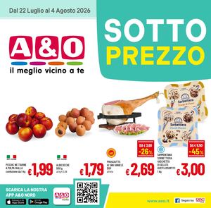volantino-aeo-gsv-maxidi-ao-00-2026-07-22-2026-08-04