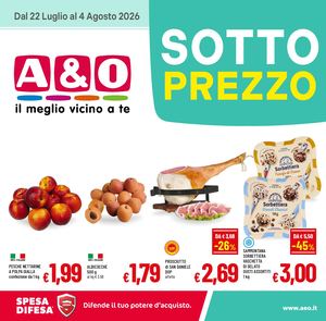volantino-aeo-gsv-maxidi-ao-01-2026-07-22-2026-08-04