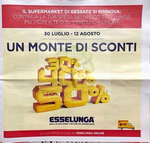 volantino-esselunga-11-2026-07-30-2026-08-12