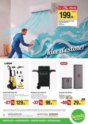 volantino-handy-fai-da-te-2026-07-11-2026-08-09
