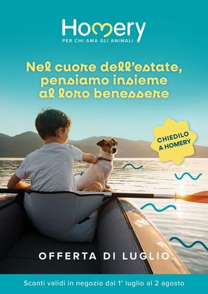 volantino-homery-2026-07-01-2026-08-02