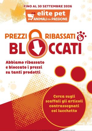 volantino-elite-pet-2026-07-26-2026-09-30