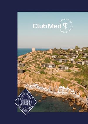 volantino-clubmed-sicilia-2026-01-01-2026-12-31