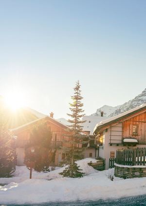 volantino-clubmed-piemonte-inverno-2026-11-01-2027-04-30