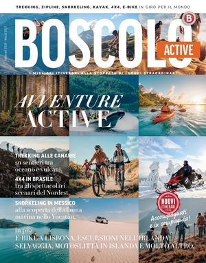 volantino-boscolo-cat-active-2026-2026-01-01-2027-12-31