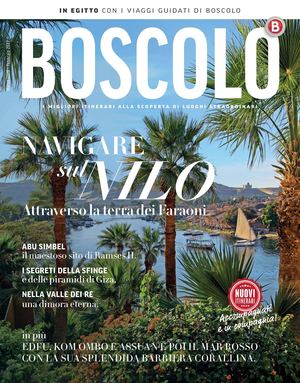 volantino-boscolo-cat-egitto-2026-2026-01-01-2026-12-31