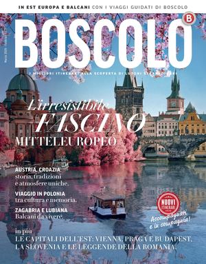 volantino-boscolo-cat-est-europa-e-balcani-2026-2026-01-01-2026-12-31
