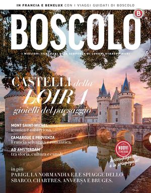 volantino-boscolo-cat-francia-e-benelux-2026-2026-01-01-2026-12-31