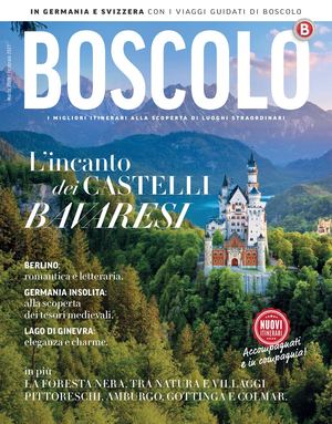 volantino-boscolo-cat-germania-e-svizzera-2026-2026-01-01-2026-12-31