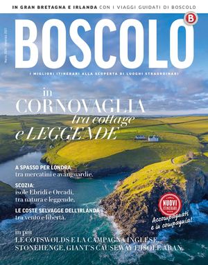 volantino-boscolo-cat-gran-bretagna-e-irlanda-2026-2026-01-01-2026-12-31