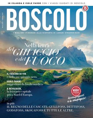 volantino-boscolo-cat-islanda-2026-2026-01-01-2026-12-31
