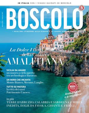 volantino-boscolo-cat-italia-2026-2026-01-01-2026-12-31