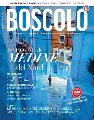 volantino-boscolo-cat-marocco-e-tunisia-2026-2026-01-01-2026-12-31