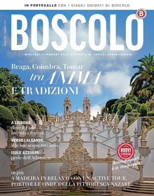 volantino-boscolo-cat-portogallo-2026-2026-01-01-2026-12-31
