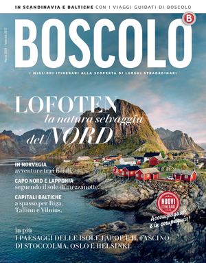 volantino-boscolo-cat-scandinavia-2026-2026-01-01-2026-12-31
