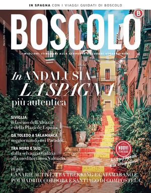 volantino-boscolo-cat-spagna-2026-2026-01-01-2026-12-31