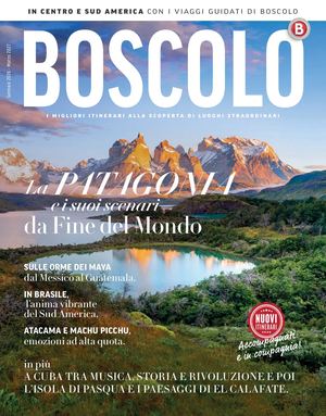 volantino-boscolo-cat-sud-e-centro-america-2026-2026-01-01-2026-12-31