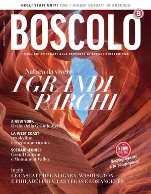 volantino-boscolo-cat-stati-uniti-2026-2026-01-01-2026-12-31