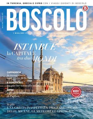 volantino-boscolo-cat-turchia-grecia-e-cipro-2026-2026-01-01-2026-12-31