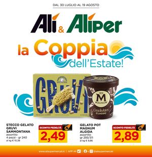 volantino-ali-aliper-2026-07-30-2026-08-19