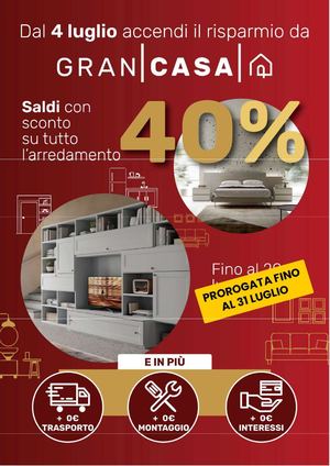 volantino-grancasa-2026-07-04-2026-07-31
