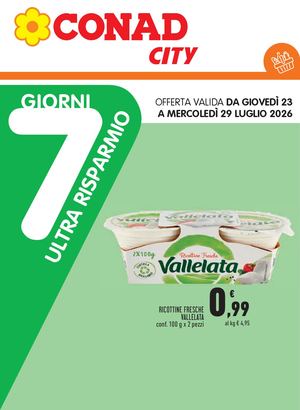 volantino-CNO-conad-city-sardegna-2026-07-23-2026-07-29