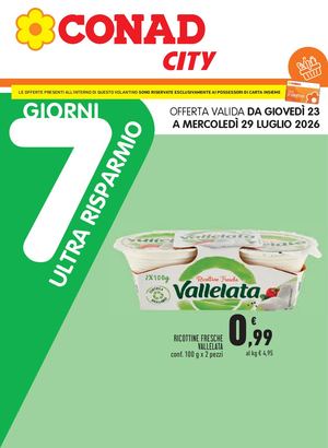 volantino-CNO-conad-city-toscana-2-2026-07-23-2026-07-29
