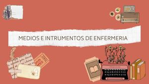 Analizando Los Libros De Esta Famosa Saga