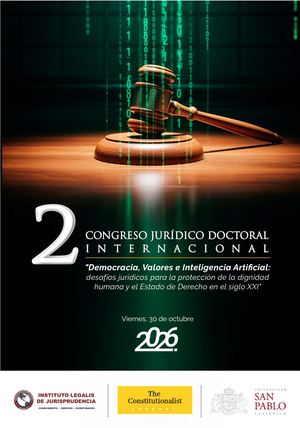Invitaciones Vip